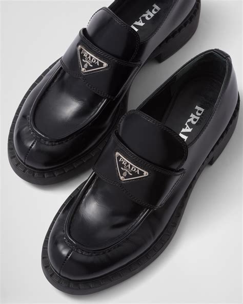 hose prada|Prada ladies shoes.